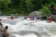Thumbs/tn_Img_0098.jpg
