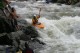 Thumbs/tn_Img_0104.jpg