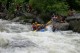 Thumbs/tn_Img_0109.jpg
