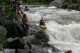 Thumbs/tn_Img_0113.jpg