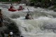Thumbs/tn_Img_0121.jpg
