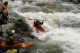 Thumbs/tn_Img_0125.jpg