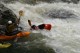 Thumbs/tn_Img_0128.jpg