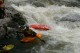 Thumbs/tn_Img_0129.jpg