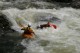 Thumbs/tn_Img_0131.jpg