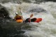 Thumbs/tn_Img_0133.jpg