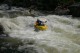 Thumbs/tn_Img_0145.jpg
