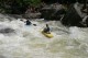 Thumbs/tn_Img_0149.jpg