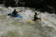 Thumbs/tn_Img_0150.jpg
