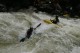 Thumbs/tn_Img_0151.jpg