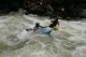Thumbs/tn_Img_0152.jpg