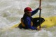 Thumbs/tn_Img_0154.jpg