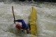 Thumbs/tn_Img_0157.jpg
