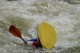 Thumbs/tn_Img_0158.jpg