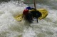 Thumbs/tn_Img_0159.jpg
