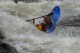Thumbs/tn_Img_0164.jpg