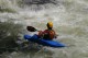 Thumbs/tn_Img_0169.jpg