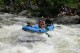 Thumbs/tn_Img_0172.jpg