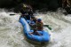Thumbs/tn_Img_0173.jpg