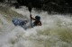 Thumbs/tn_Img_0178.jpg