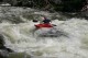 Thumbs/tn_Img_0185.jpg