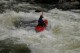 Thumbs/tn_Img_0189.jpg