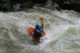 Thumbs/tn_Img_0196.jpg