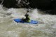 Thumbs/tn_Img_0211.jpg