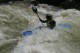 Thumbs/tn_Img_0214.jpg