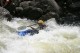 Thumbs/tn_Img_0217.jpg