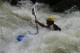Thumbs/tn_Img_0222.jpg