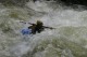 Thumbs/tn_Img_0225.jpg
