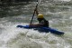 Thumbs/tn_Img_0230.jpg