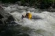 Thumbs/tn_Img_0241.jpg