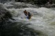 Thumbs/tn_Img_0243.jpg