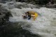 Thumbs/tn_Img_0244.jpg