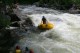 Thumbs/tn_Img_0248.jpg