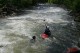 Thumbs/tn_Img_0250.jpg