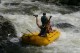 Thumbs/tn_Img_0266.jpg