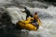 Thumbs/tn_Img_0271.jpg