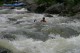Thumbs/tn_Img_0283.jpg