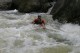 Thumbs/tn_Img_0288.jpg