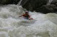 Thumbs/tn_Img_0289.jpg