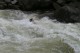 Thumbs/tn_Img_0290.jpg
