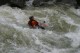 Thumbs/tn_Img_0291.jpg