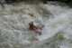 Thumbs/tn_Img_0292.jpg