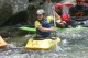 Thumbs/tn_Img_0314.jpg