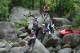 Thumbs/tn_Img_0315.jpg