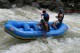 Thumbs/tn_Img_0323.jpg