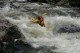 Thumbs/tn_Img_0348.jpg